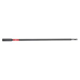 Milwaukee Porte-embout magnétique 305mm (4932471823 - 48324512)