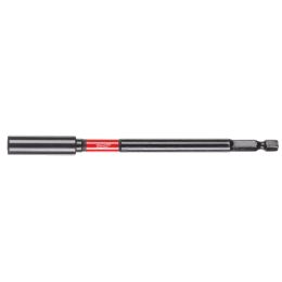 Milwaukee Porte-embout magnétique 152mm (48324511)