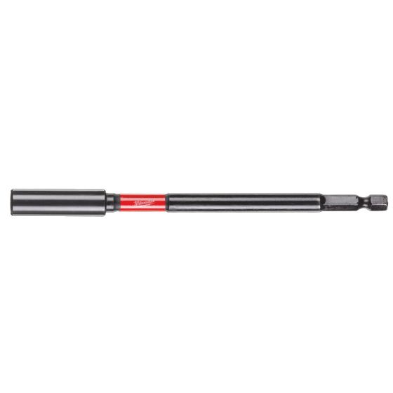 Milwaukee Porte-embout magnétique 152mm (48324511)