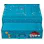 Makita Calendrier de l'avant 2025-2026 (P-84816)