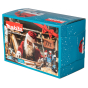 Makita Calendrier de l'avant 2025-2026 (P-84816)