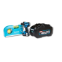 Makita Calendrier de l'avant 2025-2026 (P-84816)