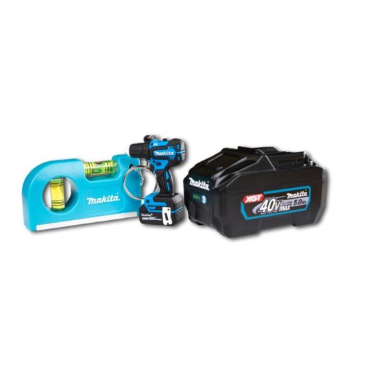 Makita Calendrier de l'avant 2025-2026 (P-84816) Makita Calendrier de l'avant 2025-2026 (P-84816)