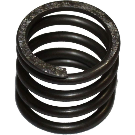 Makita Ressort Bobine de compression pour coupe-Herbe DUR181 (231352-0)