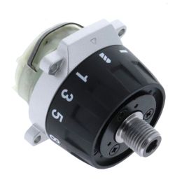 Makita Pignon complet perceuse DDF482 (127757-9)