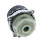 Makita Pignon complet perceuse DDF482 (127757-9)