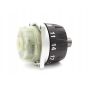 Makita Pignon complet perceuse DDF487, XFD15 (127757-9)