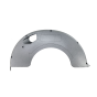 Makita Carter fixe extérieur de protection pour scie 5143R (415817-2)