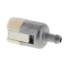 Makita Filtre à essence (163518-3)