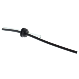 Makita Ensemble du tube de carburant (168568-3)