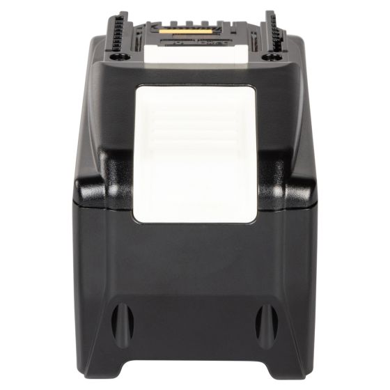 Makita BL18120B Batterie Li-ion 18V 12.0Ah avec témoin de charge (1915J2-8)