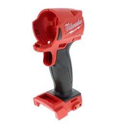 Milwaukee Carter pour visseuse à chocs 18V M18 FID2 (4931465830)