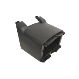 Bosch Canal de broyage pour broyeur végétaux (2609006903)