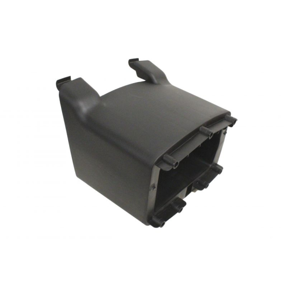 Bosch Canal de broyage pour broyeur végétaux (2609006903)