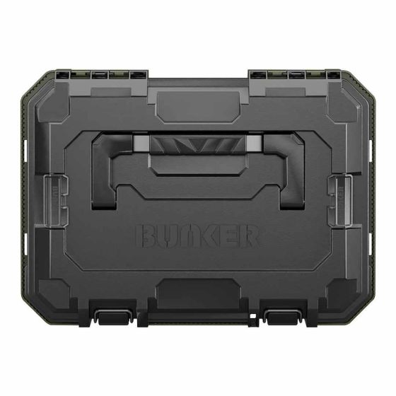 Bunker Load-Up Coffre de rangement 230mm (D31647) Bunker Load-Up Coffre de rangement 230mm (D31647)