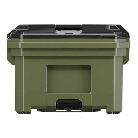 Bunker Load-Up Coffre de rangement 230mm (D31647) Bunker Load-Up Coffre de rangement 230mm (D31647)