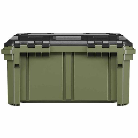 Bunker Load-Up Coffre de rangement 230mm (D31647) Bunker Load-Up Coffre de rangement 230mm (D31647)