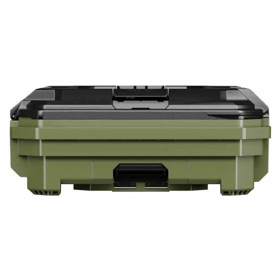 Bunker Load-Up Coffre de rangement compact 100mm (D31645) Bunker Load-Up Coffre de rangement compact 100mm (D31645)