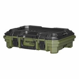 Bunker Load-Up Coffre de rangement compact 100mm (D31645)