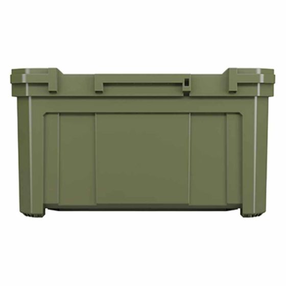 Bunker Load-Up Caisse de chargement 285mm (D31649) Bunker Load-Up Caisse de chargement 285mm (D31649)