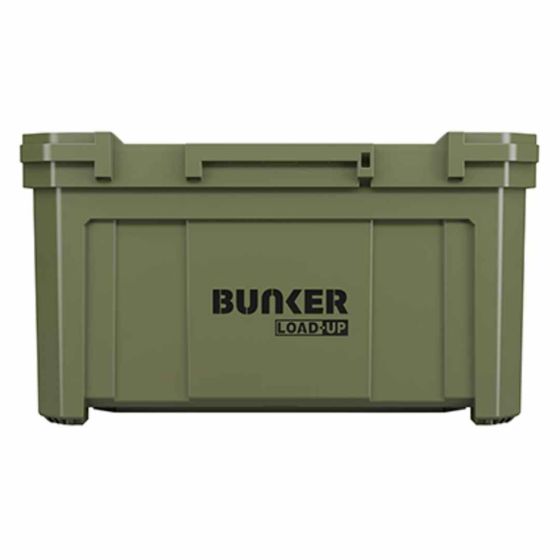 Bunker Load-Up Caisse de chargement 285mm (D31649) Bunker Load-Up Caisse de chargement 285mm (D31649)