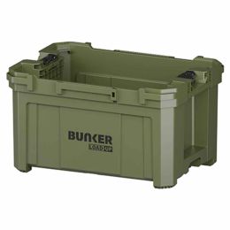 Bunker Load-Up Caisse de chargement 285mm (D31649)