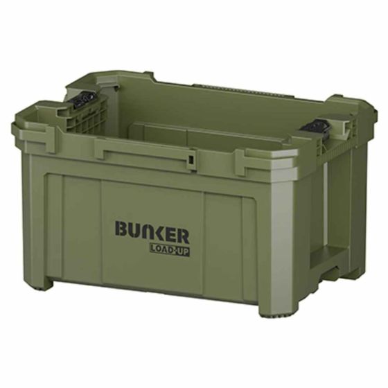 Bunker Load-Up Caisse de chargement 285mm (D31649) Bunker Load-Up Caisse de chargement 285mm (D31649)