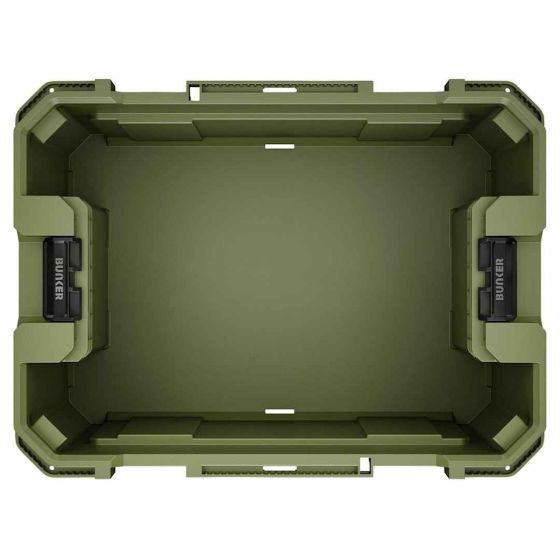 Bunker Load-Up Caisse de chargement 285mm (D31649) Bunker Load-Up Caisse de chargement 285mm (D31649)