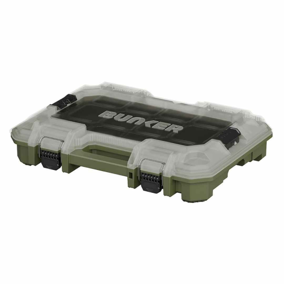 Bunker Load-Up Organisateur 45mm (D31649)