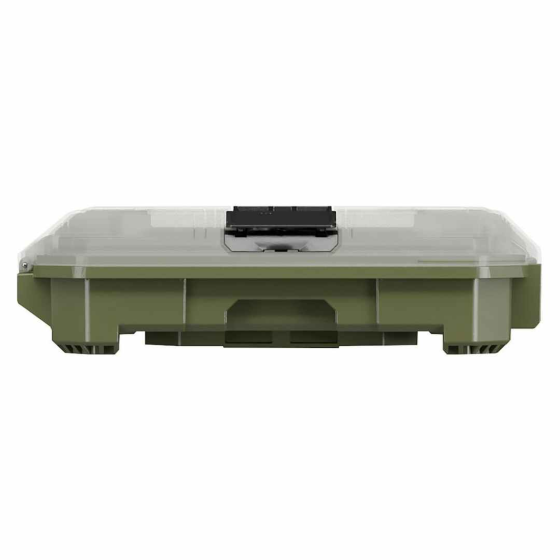 Bunker Load-Up Organisateur 45mm (D31649)