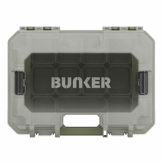 Bunker Load-Up Organisateur 45mm (D31649)