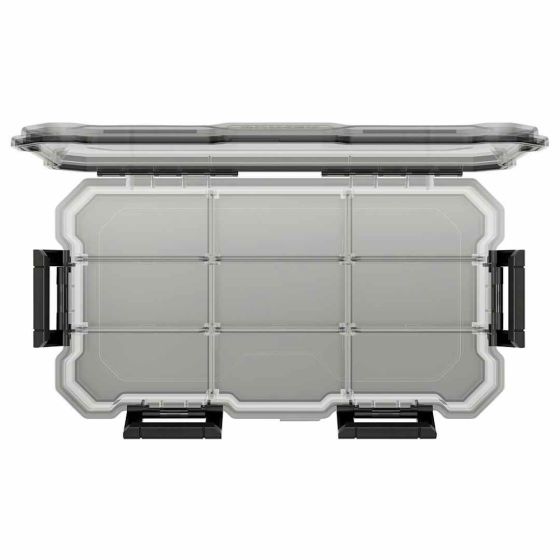 Bunker Load-Up Organisateur étanche IP65 (D31653) Bunker Load-Up Organisateur étanche IP65 (D31653)
