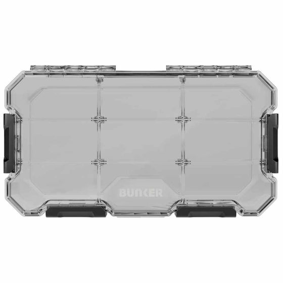 Bunker Load-Up Organisateur étanche IP65 (D31653) Bunker Load-Up Organisateur étanche IP65 (D31653)