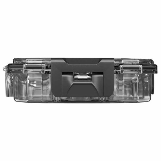 Bunker Load-Up Organisateur étanche IP65 (D31653) Bunker Load-Up Organisateur étanche IP65 (D31653)