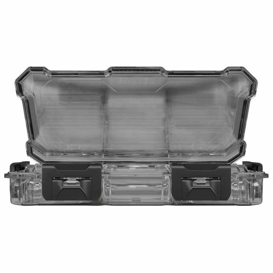 Bunker Load-Up Organisateur étanche IP65 (D31653) Bunker Load-Up Organisateur étanche IP65 (D31653)
