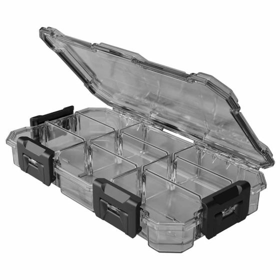 Bunker Load-Up Organisateur étanche IP65 (D31653) Bunker Load-Up Organisateur étanche IP65 (D31653)