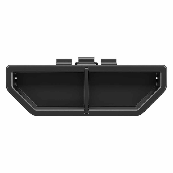 Bunker Load-Up Bac de chargement (D31651) Bunker Load-Up Bac de chargement (D31651)