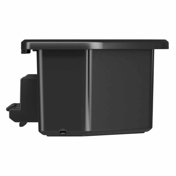 Bunker Load-Up Bac de chargement (D31651) Bunker Load-Up Bac de chargement (D31651)