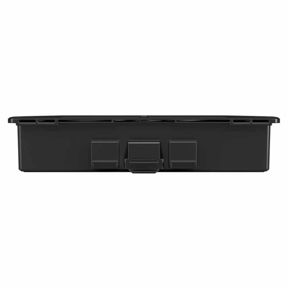 Bunker Load-Up Bac de chargement (D31651) Bunker Load-Up Bac de chargement (D31651)