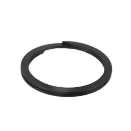 DeWalt Anneau de retenue métallique (153783-00)