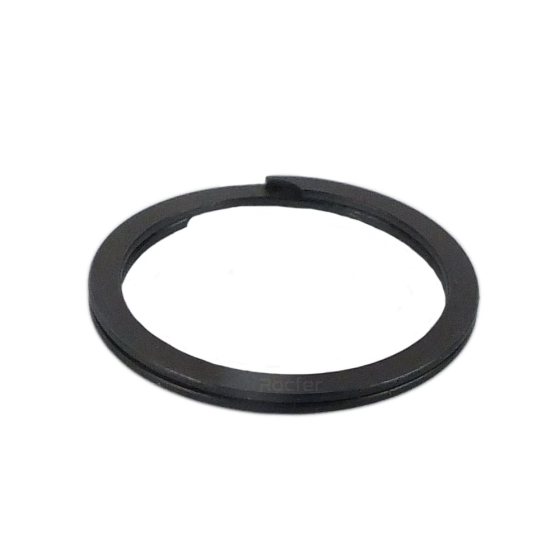 DeWalt Anneau de retenue métallique (153783-00)