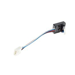 Makita Unité de commande électronique perforateur HR4013C (632A83-4)