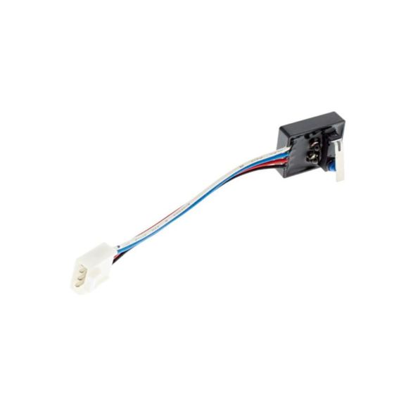 Makita Unité de commande électronique perforateur HR4013C (632A83-4)