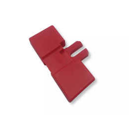 Bosch Curseur inverseur de rotation GSR18-2-LI Plus, GSR18V-28, GSB18V-28 (2609101484)