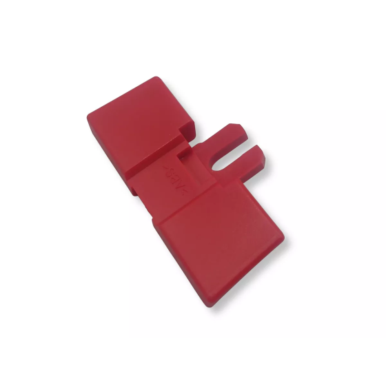 Bosch Curseur inverseur de rotation GSR18-2-LI Plus, GSR18V-28, GSB18V-28 (2609101484)