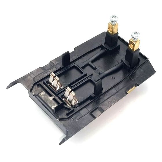 Metabo Variateur électronique 230V pour meuleuse (343082890)