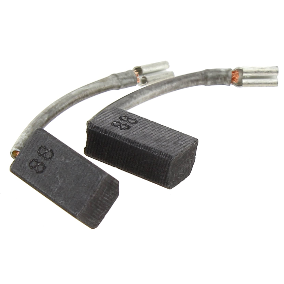 Hikoki - Hitachi Paire de charbons (999088)