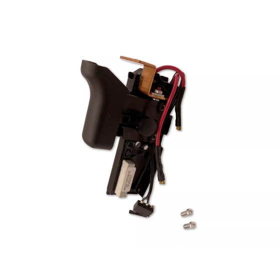 AEG 201894003 Kit interrupteur pour perforateur KH28SUPERXE