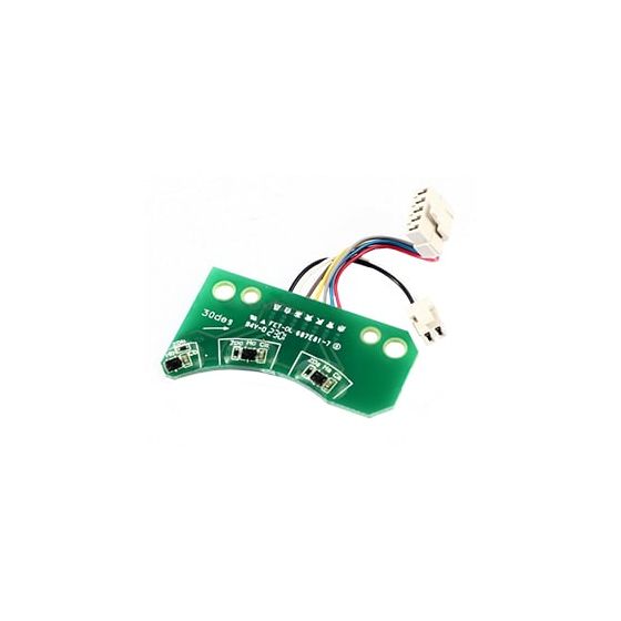 Makita Controleur électronique B pour DUR368 (620J62-8)