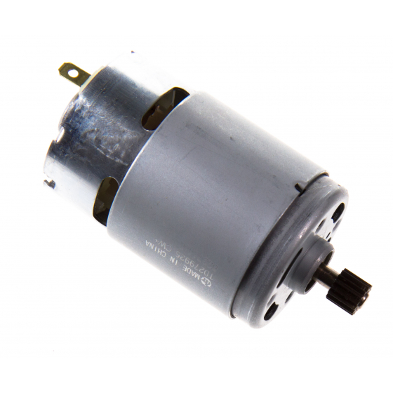 Makita 629715-6 Moteur UC120D Pour Elagueuse